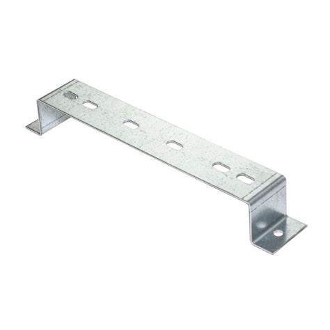 cable box mounting bracket|cable tray hanging bracket.